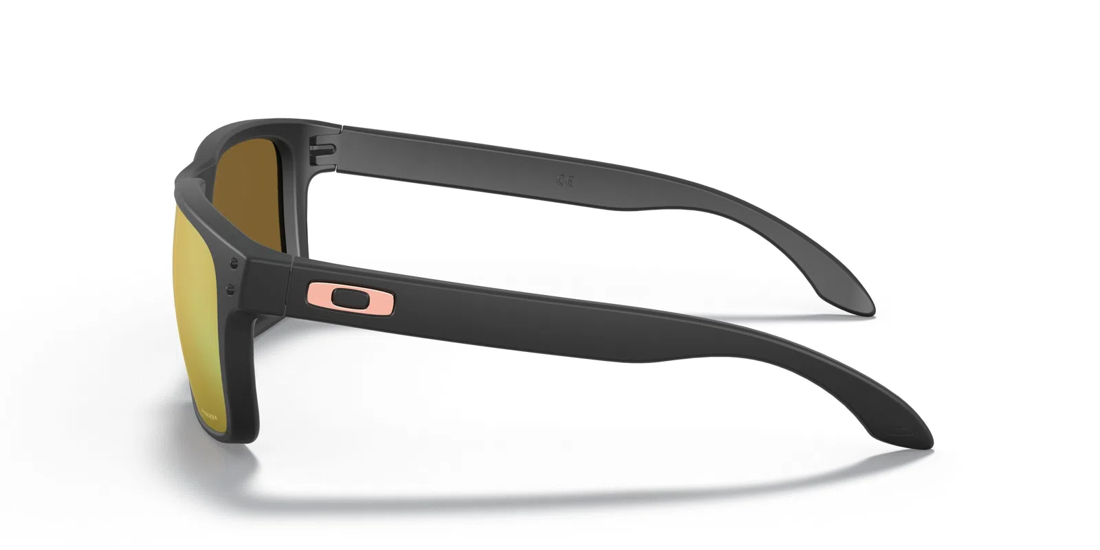 Oakley Holbrook 9244 Sunglasses - view 103
